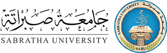 جامعة صبراتة