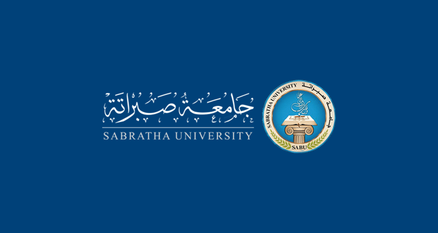 من نحن
